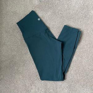 lululemon Align™ High-Rise Pant 25"